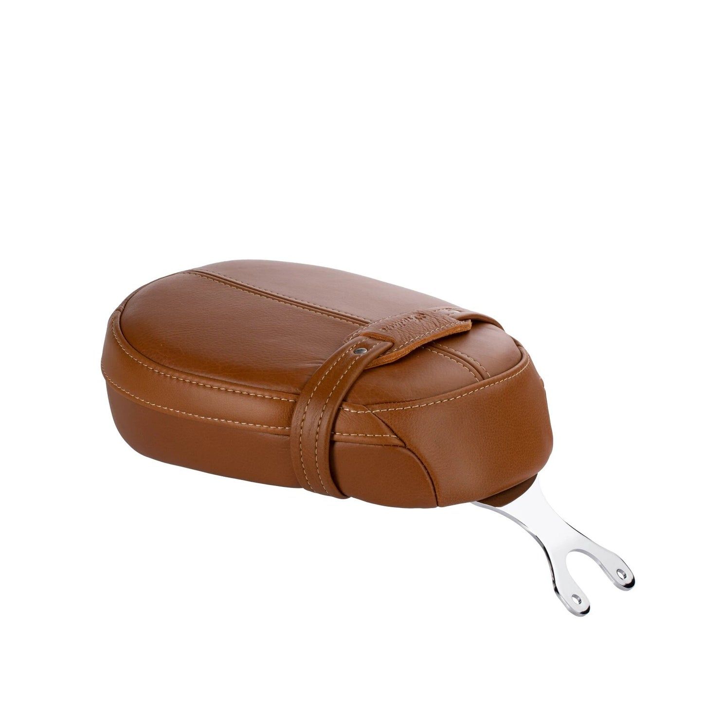 indian scout touring seat